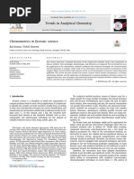 Chemometric Methods in FS 2