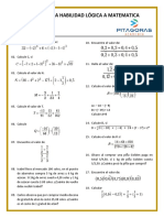 Sbmb010322-Rm-Fp01-Operaciones Básicas