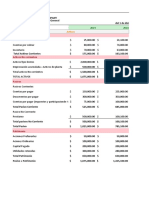 Evaluacion Parcial 1 Espinoza Yadira