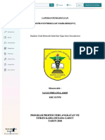 PDF LP SVT Compress