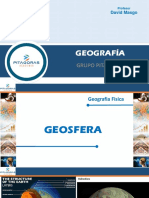 SMV - GF - T.02 - GEOSFERA - Prof. David Masgo