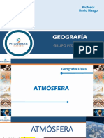 SVM - GF - T.03 - ATMOSFERA - Prof. David Masgo