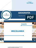 SVM - GF - T.05 - MISCELANEA - Prof. David Masgo