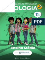 Edited BIOLOGIA 1S 2B EMRegular Rev Autora Jeniffer