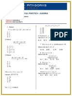 Sv-Al-Fp03-Multiplicación Algebraica