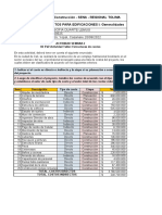 Nombre Completo: LAURA SOFIA DUARTE LEMUS Número Ficha Del Curso: 2609525 Ciudad y Fecha de Realización: Yopal, Casanare 20/08/2022