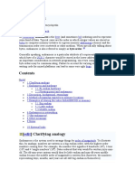 Endianness Explained: Byte Ordering in Computing