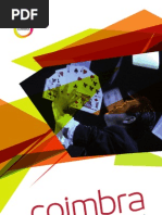 Agenda Julho Agosto Setembro 2011