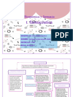 Resumen 2