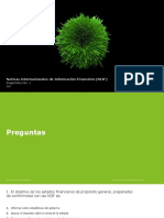 1.2 Diagnóstico Diplomado IFRS