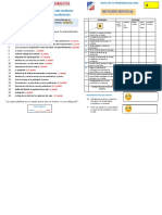 2022 REVISIÓN DE CUADERNO 2do BIMESTRE Del Mes