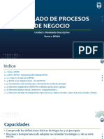 2.1 PPT 2022 00 U01 T01 Modelado de Procesos de Negocio (2389)