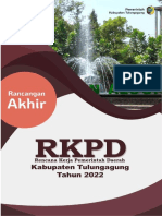 PDF-Dokumen Rankir RKPD 2022