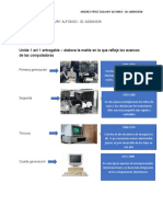 Jimenez Perez Elisaury Alfonso Unida 1 Act1 Informatica