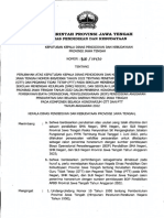 Konsideran Pembaruan Kontrak GTT-PTT 2022