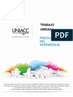 Trabajo U1