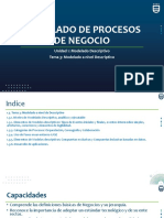 3 PPT 2022 00 U01 T03 I Modelado de Procesos de Negocio (2389)