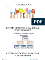 DIABETES MELLITUS Fisio