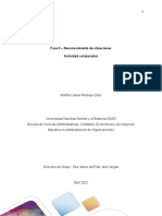 Reconocimiento de Situaciones - Fase0 - Parte2