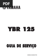 YBR125_guia