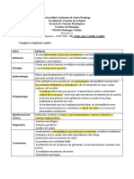 Tarea Epilepsia-Valeryn Valera;100573984