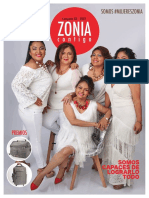 ZContigo Nvo C03-2022