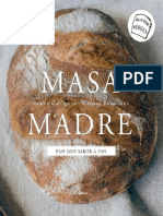 Masa madre by Ramón Garriga, Mariana Koppmann [Ramón Garriga, Mariana Koppmann] (z-lib.org).epub