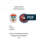 SAMPUL