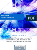 Windows 7