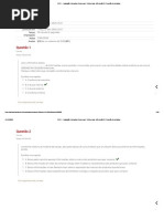 AP3.1 - Avaliação Formativa Processual - Online (vale 40% da MAP)_ Revisão da tentativa