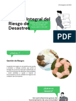 Gestión - 2