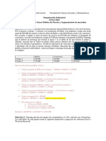 Ilovepdf Merged