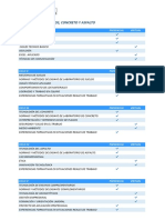 Cursos Presenciales A Dictarse Solo 2022-II