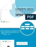 SPHPN2021