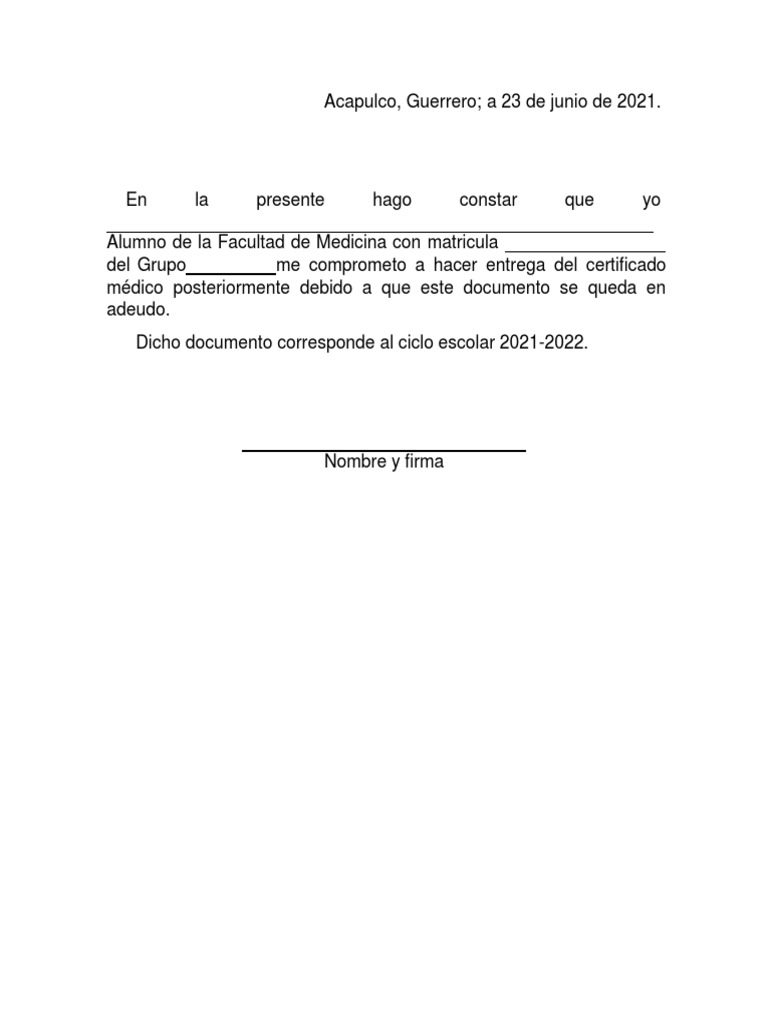 carta-compromiso-certificado-medico-pdf