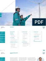 Ypf Luz Report e 2021