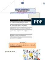 E10-5. Arbol de Problema - Arbol de Objetivos - ENVIADO EN 2 OCASIÓN - Última Versión-2021