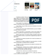 PDF Glosario de Instalaciones Sanitarias Compress
