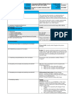 DLL Demonstration 1