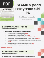 Materi 2_Miranti Gutawa
