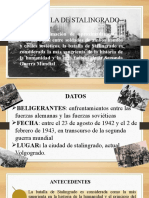 Presentación1.pptx BATALLA STALINGRADO