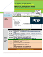 RPS-Case Methode-Pengantar IPS SD