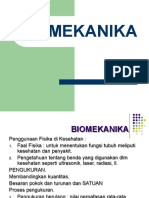 biomekanika_3