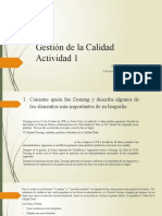 Gestion de La Calidad Actividad 1 d0106171