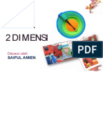 4.media 2 Dimensi