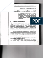 Documento 1 Historia Jurídica Social de Guatemala