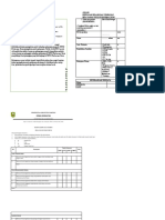 SURVEI Kepuasan Pelanggan