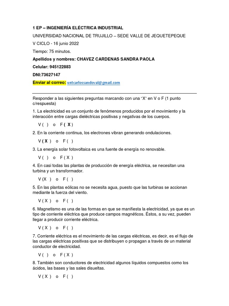 1-ep-chavez-cardenas-sandra-ingenier-a-el-ctrica-industrial