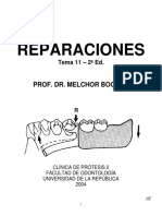 Ortodoncia Presentacion