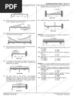 CE Review For Nov 2022 - Theory 3: Figure P-736